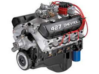 C1302 Engine